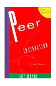 Peer Instruction A User&#39;s Manual