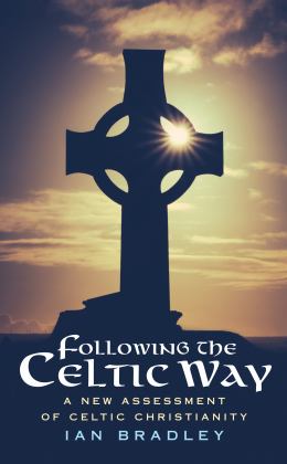 Following the Celtic Way A New Assessment  9780232533415 Front Cover