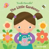 Little Gardener 2012 9780307930415 Front Cover