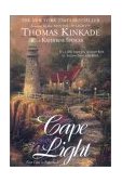Cape Light 2003 9780425188415 Front Cover