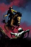 Stephen King's Dark Tower: the Gunslinger - Last Shots  cover art