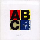 ABCs of Design 1996 9780811811415 Front Cover
