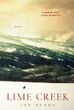 Lime Creek Fiction  9781400069415 Front Cover
