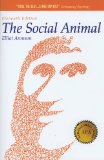 Social Animal  cover art