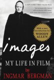 Images My Life in Film cover art