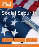 Social Security 2015 9781615647415 Front Cover