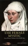 Female Mystic Great Women Thinkers of the Middle Ages cover art