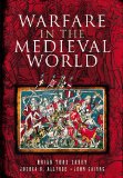 Warfare in the Medieval World 