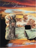 Joseph Cornell's Dreams  9781878972415 Front Cover