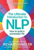 Introduction to NLP How to Build a Successful Life  9780007497416 Front Cover