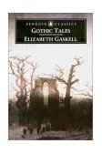 Gothic Tales  cover art
