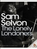 Lonely Londoners, The  9780141188416 Front Cover