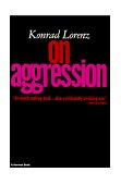 On Aggression  cover art