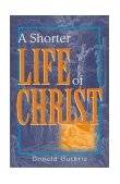 Shorter Life of Christ  cover art