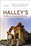 Halley&#39;s Bible Handbook 