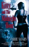 Kitty and the Midnight Hour  cover art