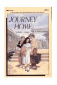 Journey Home 2nd 9780689716416 Front Cover