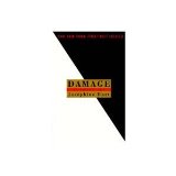 Damage  9780804108416 Front Cover