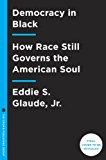 Democracy in Black How Race Still Enslaves the American Soul  9780804137416 Front Cover