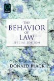 Behavior of Law Special Edition