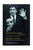 Moving Body Teaching Creative Theatre cover art