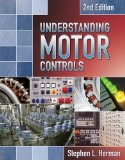 Understanding Motor Controls  cover art