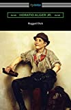 Ragged Dick  9781420961416 Front Cover