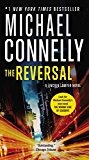 Reversal  9781455567416 Front Cover
