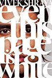 Even This Page Is White  9781551526416 Front Cover