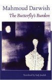 Butterfly&#39;s Burden 