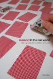 Memory in the Real World  cover art