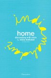 Home Chic Decorating with Style  9782080201416 Front Cover
