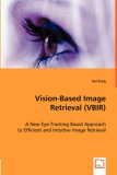 Vision-Based Image Retrieval 2008 9783836492416 Front Cover