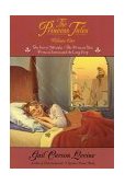 Princess Tales, Volume I  9780060518417 Front Cover