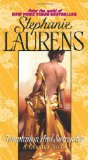 Temptation and Surrender  9780061243417 Front Cover