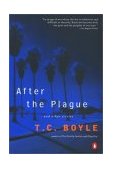 After the Plague And Other Stories 2002 9780142001417 Front Cover