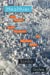 Healthier Fifty Thoughts on the Foundations of Population Health  9780190662417 Front Cover
