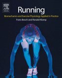 Running Biomechanics and Exercise Physiology in Practice