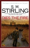 Dies the Fire 2005 9780451460417 Front Cover