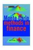 Monte Carlo Methods in Finance 
