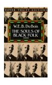 Souls of Black Folk  cover art