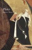 Plato  9780520265417 Front Cover