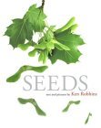 Seeds 2005 9780689850417 Front Cover