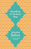 Hasidism and Modern Man  9780691165417 Front Cover