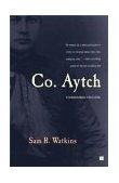 Co. Aytch A Confederate Memoir of the Civil War cover art
