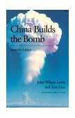 China Builds the Bomb 