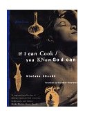 If I Can Cook/You Know God Can  cover art