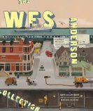 Wes Anderson Collection 