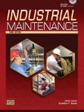 Industrial Maintenance  cover art