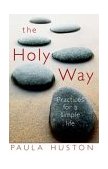 Holy Way Practices for a Simple Life cover art